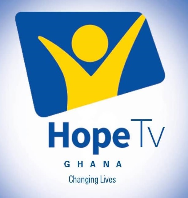 Hope TV